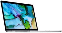 Apple MacBook Pro 2015 | 15.4"