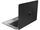HP EliteBook 840 G1 | WXGA | i5-4200U | 14" | 16 GB | 256 GB SSD | Win 10 Pro | DE thumbnail 2/2