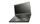 Lenovo ThinkPad X250 | i5 | 12.5" | 8 GB | 128 GB SSD | Win 10 Pro | DE thumbnail 1/2