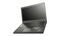 Lenovo ThinkPad X250 | i5 | 12.5