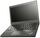 Lenovo ThinkPad X250 | i5 | 12.5" | 8 GB | 250 GB SSD thumbnail 1/2