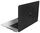 HP EliteBook 850 G2 | i5-5200U | 15.6" | 16 GB | 240 GB SSD | FHD | Webcam | Backlit keyboard | Win 10 Pro | DE thumbnail 2/2