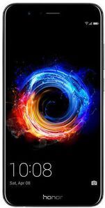 Honor 8 Pro