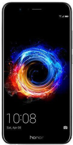 Honor 8 Pro