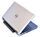 Dell Latitude E6540 | i5-4300M | 15.6" | 4 GB | 320 GB HDD | Win 10 Pro | DE thumbnail 3/5