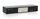 Iogear 4-Port DisplayPort 1.2 KVMP Switch | zwart thumbnail 1/3