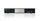 Iogear 4-Port DisplayPort 1.2 KVMP Switch | zwart thumbnail 2/3