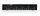 Iogear 4-Port DisplayPort 1.2 KVMP Switch | zwart thumbnail 3/3