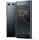 Sony Xperia XZ Premium | 64 GB | chrome thumbnail 1/3