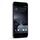 HTC One A9 | 16 GB | silver thumbnail 1/2