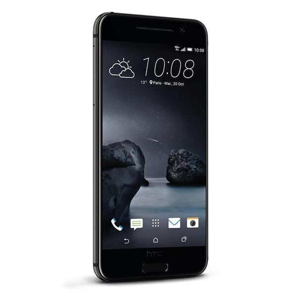 HTC One A9 | 16 GB | argent