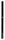 Sony Xperia M5 | 16 GB | schwarz thumbnail 5/5