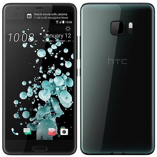 HTC U Ultra  Now with a 30-Day Trial Period