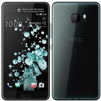 HTC U Ultra (2017)