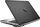 HP ProBook 645 G1 | AMD A6-4400M | 14" | 4 GB | 120 GB SSD | Win 10 Pro | DE thumbnail 2/2
