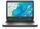HP ProBook 645 G1 | AMD A6-4400M | 14" | 8 GB | 120 GB SSD | Win 10 Pro | DE thumbnail 1/2