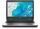 HP ProBook 645 G1 | AMD A6-4400M | 14" | 4 GB | 120 GB SSD | Win 10 Pro | DE thumbnail 1/2