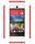 HTC Desire Eye Coral Reef | 16 GB | wit/rood thumbnail 1/2