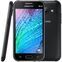 Samsung Galaxy J1 J100H thumbnail 1/2