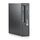 HP EliteDesk 800 G1 USDT | i5-4570S | 4 GB | 160 GB HDD | DVD-RW | Win 10 Pro thumbnail 1/2
