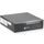 HP EliteDesk 800 G1 USDT | i5-4570S | 8 GB | 120 GB SSD | DVD-RW | Win 10 Home thumbnail 2/2