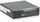 HP EliteDesk 800 G1 USDT | i5-4570S | 8 GB | 128 GB SSD | DVD-RW | Win 10 Pro thumbnail 2/2