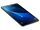 Samsung Galaxy Tab A T585 | 16 GB | czarny thumbnail 2/2