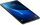 Samsung Galaxy Tab A T585 | 16 GB | schwarz thumbnail 2/2