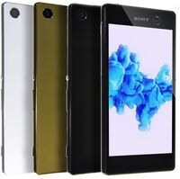 Sony Xperia M5 (2016)