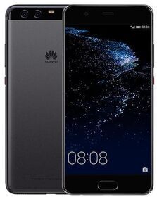 Huawei P10 Plus