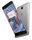 OnePlus 3 | 64 GB | šedá thumbnail 1/2