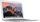 Apple MacBook Air 2017 | 13.3" | 1.8 GHz | 8 GB | 256 GB SSD | silber | UK thumbnail 1/3