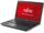 Fujitsu Lifebook A514 | i3-4005U | 15.6" | 4 GB | 500 GB HDD thumbnail 2/2