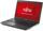Fujitsu Lifebook A514 | i3-4005U | 15.6" | 4 GB | 500 GB HDD thumbnail 2/2