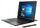 Lenovo ThinkPad X1 Tablet | Core m5-6Y54 | 8 GB | 256 GB SSD | DE thumbnail 1/2