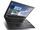 Lenovo ThinkPad T560 | i5-6300U | 15.6" | 8 GB | 256 GB SSD | FHD | Kamera internetowa | Win 10 Pro | US thumbnail 1/2