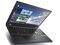 Lenovo ThinkPad T560 | i5-6300U | 15.6