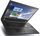 Lenovo ThinkPad T560 | i5-6300U | 15.6" thumbnail 1/2