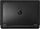 HP ZBook 17 G2 | i7-4810MQ | 17" | 16 GB | 500 GB HDD | Win 10 Pro | DE thumbnail 2/2
