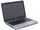 HP EliteBook 840 G1 | i7-4600U | 14" | 8 GB | 256 GB SSD | HD+ | Webcam | Win 10 Pro | DE thumbnail 3/4