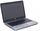 HP EliteBook 840 G1 | i7-4600U | 14" | 4 GB | 500 GB HDD | HD+ | Webcam | Win 10 Pro | DE thumbnail 3/4