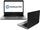 HP EliteBook 840 G1 | i7-4600U | 14" | 16 GB | 500 GB HDD | HD+ | Win 10 Pro | DE thumbnail 4/4