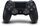 Sony PlayStation 4 - DualShock Wireless Controller | biały thumbnail 1/2