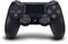 Sony PlayStation 4 - DualShock Wireless Controller thumbnail 1/2