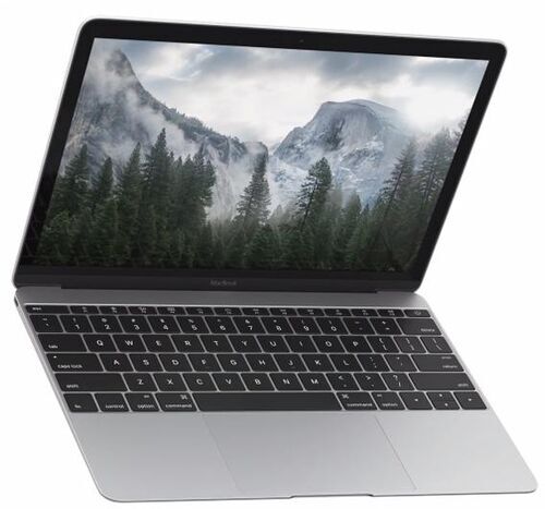Apple MacBook 2015 | 12"