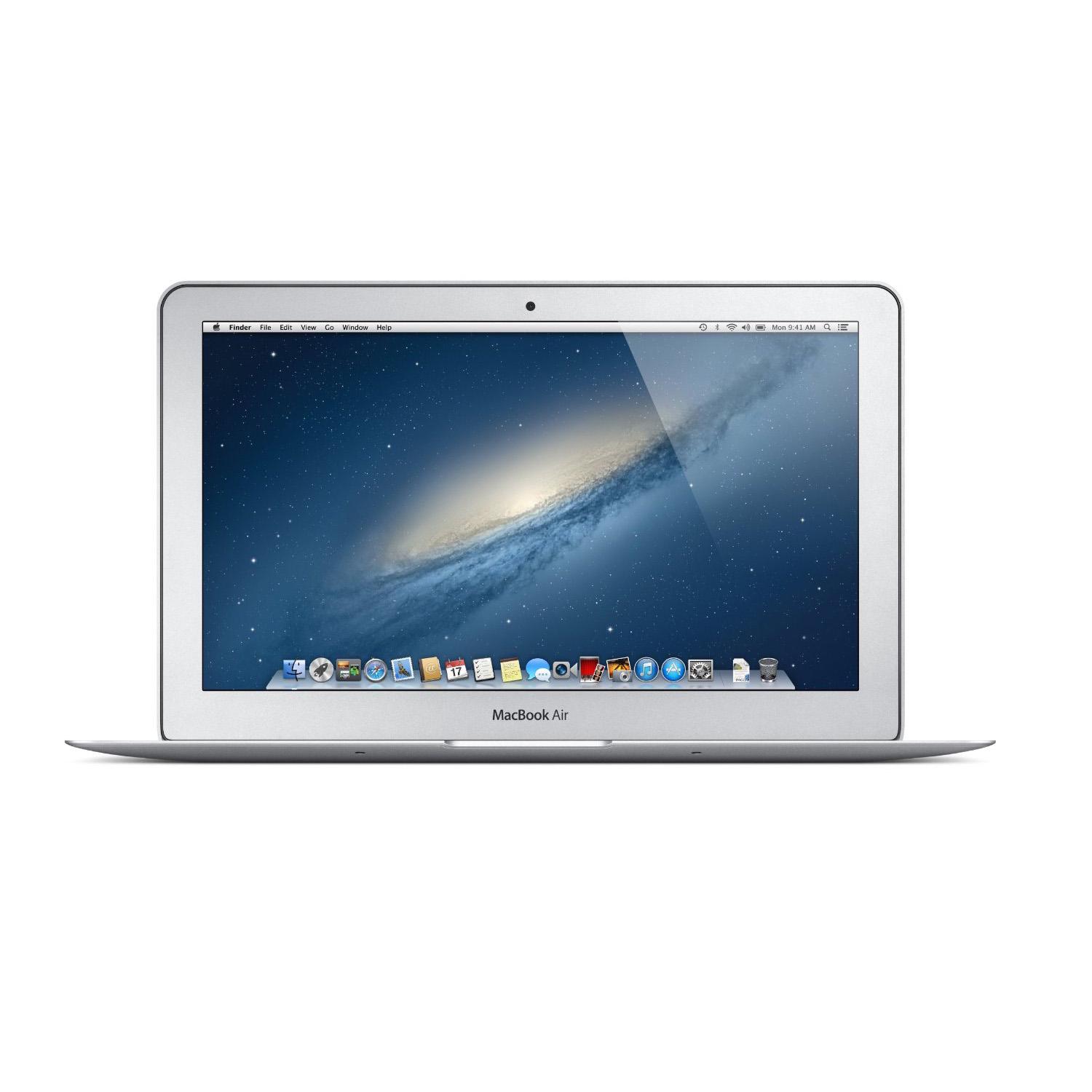 Apple MacBook Air 2013 | 11.6" | i5-4250U