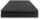 Sony PlayStation 4 Slim | 500 GB | noir thumbnail 2/2