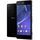 Sony Xperia Z2 D6503 | 16 GB | vit thumbnail 2/2