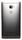 Huawei Mate S | 32 GB | grau thumbnail 3/5