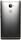 Huawei Mate S | 32 GB | gris thumbnail 3/5